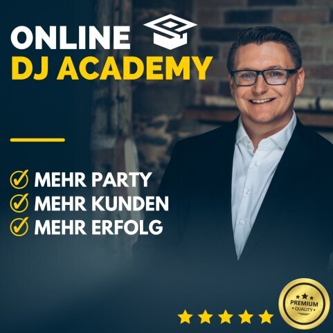 Kopie_von_DJ_Mike_Hoffmann_Academy