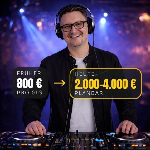 Ich_begleite_Hochzeits_Event_DJs_zu_planbaren_Anfragen_und_Premium_Gagen_ab_2.000_aufw_rts_1_