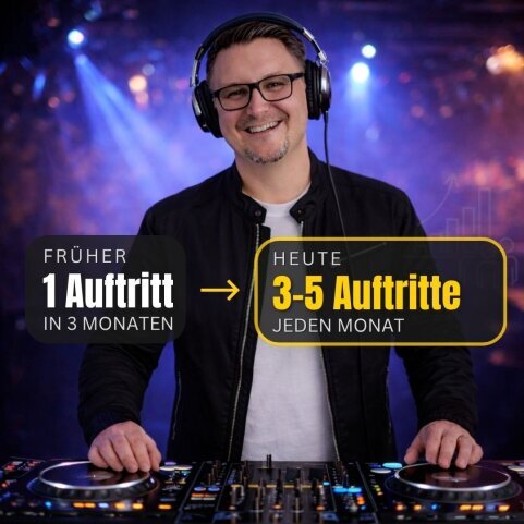 Ich_begleite_Hochzeits_Event_DJs_zu_planbaren_Anfragen_und_Premium_Gagen_ab_2.000_aufwa_rts
