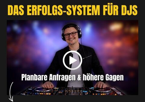 Bild_Karriere_Video_1280_x_760_px_6